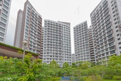 Blk 477A Upper Serangoon View (Hougang), HDB 5 Rooms #205531721